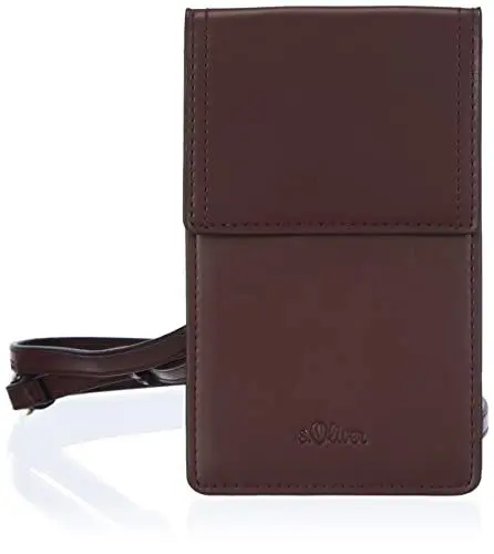 Produktbild: s.Oliver Tasche, Mobile Phone Bag
