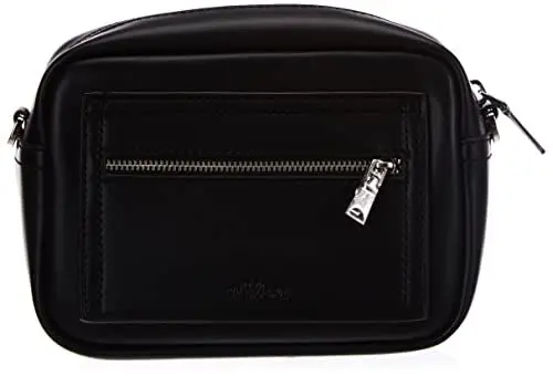 Produktbild: s.Oliver (Bags) Damen 201.10.111.30.300.2112301 Schultertasche, 9999