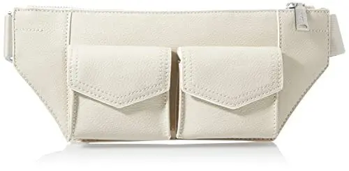 Produktbild: s.Oliver (Bags) Damen 201.10.203.30.300.2115644 Gürteltasche, 9042