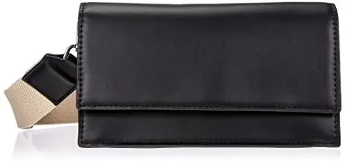Produktbild: s.Oliver (Bags) Damen 201.10.203.30.300.2115676 City Bag, 9999