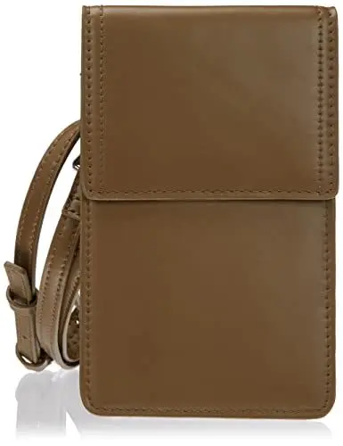 Produktbild: s.Oliver (Bags) Damen 201.10.203.30.300.2117850 Umhängetasche, 8587