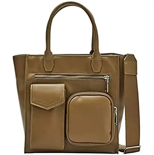 Produktbild: s.Oliver Tasche