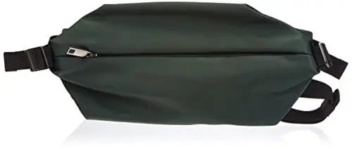 Produktbild: s.Oliver Tasche CROSSBODY MEDIUM