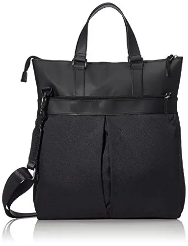 Produktbild: s.Oliver Tasche