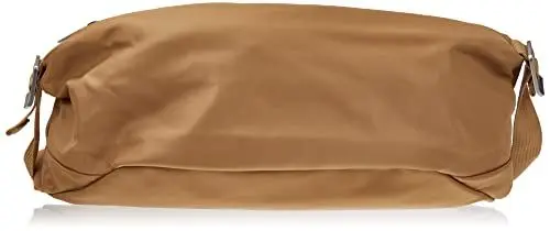 Produktbild: s.Oliver (Bags) Herren 202.10.203.25.300.2110360 Gürteltasche, 9999