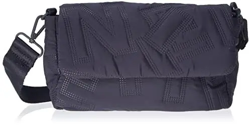 Produktbild: s.Oliver (Bags) Women's 201.10.202.25.300.2111722 Tasche City Bag, Dark Blue