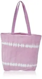 Produktbild: s.Oliver (Bags) Women's Tasche, lavendel