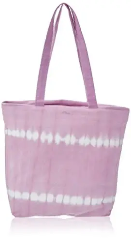 Produktbild: s.Oliver (Bags) Women's Tasche, lavendel