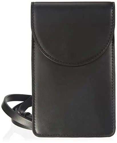 Produktbild: s.Oliver Tasche