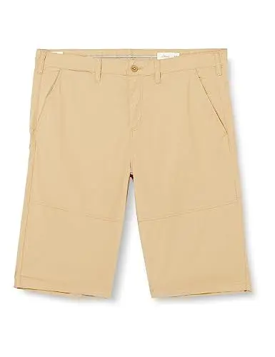 Produktbild: s.Oliver Big Size Bermuda