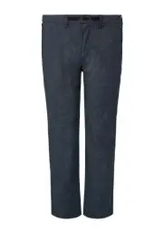 Produktbild: s.Oliver Chino mit Tunnelzug, Relaxed Fit