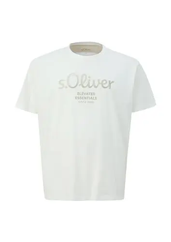 Produktbild: T-Shirt