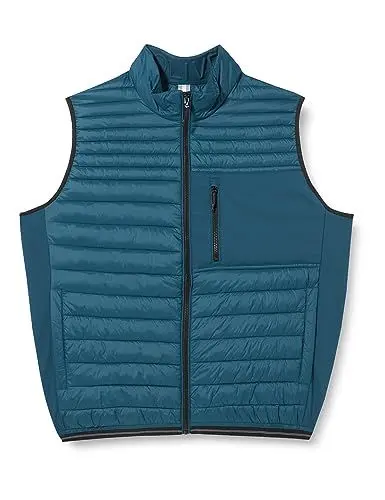 Produktbild: s.Oliver Outdoor Weste