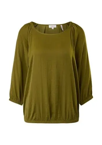 Produktbild: s.Oliver Bluse 3/4 Arm