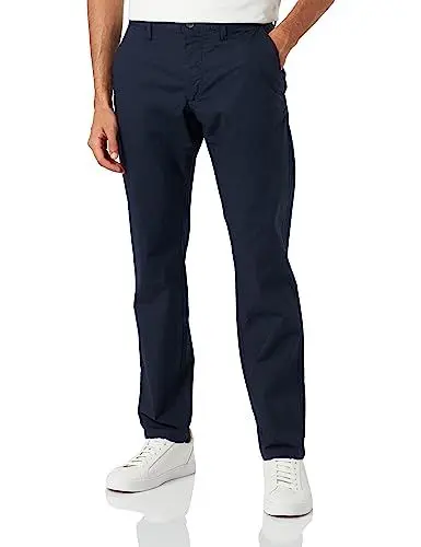 Produktbild: s.Oliver Chino