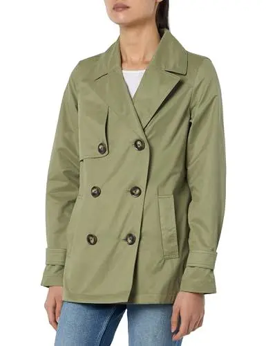 Produktbild: s.Oliver Outdoor Jacke