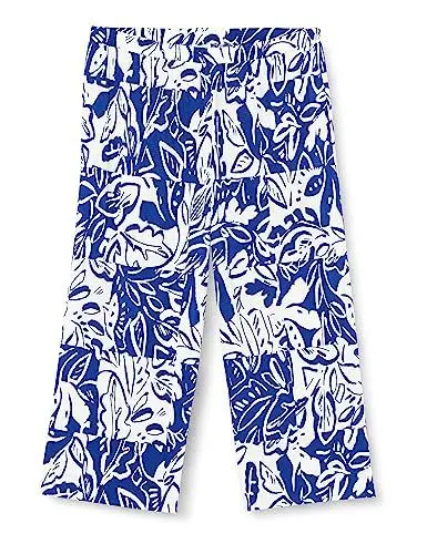Produktbild: s.Oliver Culotte