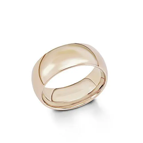 Produktbild: s.Oliver Jewel Damen-Ring Edelstahl Gr. 56 (17.8) - 510493
