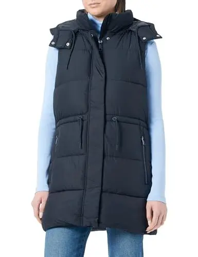 Produktbild: s.Oliver Outdoor Weste
