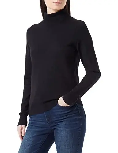 Produktbild: s.Oliver Strickpullover