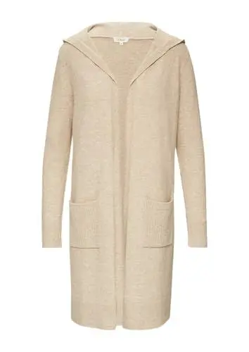 Produktbild: s.Oliver Strickjacke Langarm