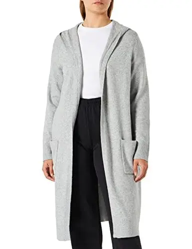 Produktbild: s.Oliver Strickjacke Langarm