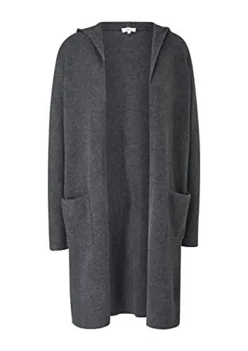 Produktbild: s.Oliver Cardigan