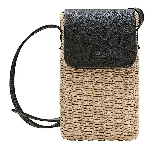 Produktbild: s.Oliver Handy Tasche