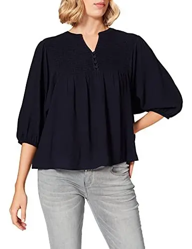Produktbild: s.Oliver Bluse Langarm