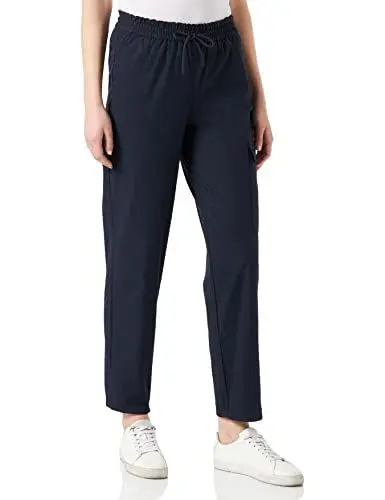 Produktbild: s.Oliver Hose 7/8