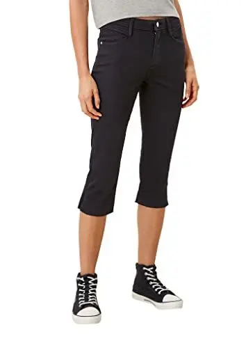 Produktbild: s.Oliver Hose 3/4