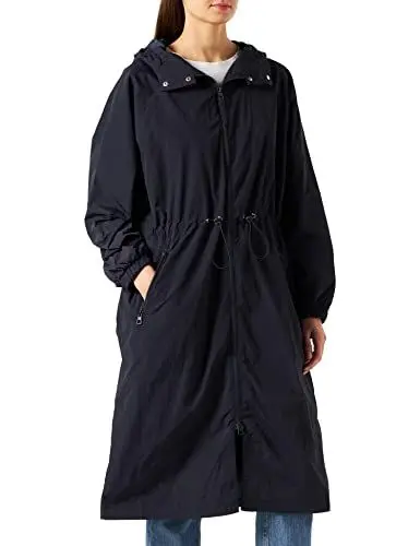 Produktbild: s.Oliver Damen 120.12.203.16.151.2110489 Mantel, 5959, L