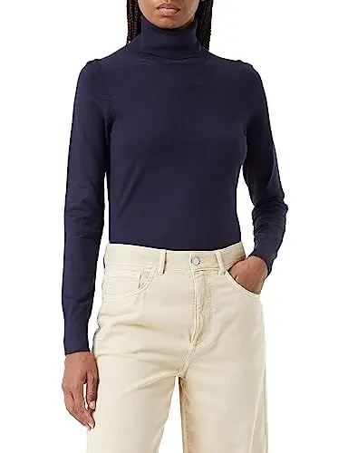Produktbild: s.Oliver Strickpullover