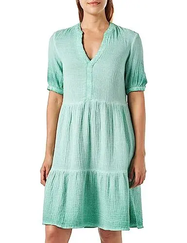 Produktbild: s.Oliver Kleid kurz