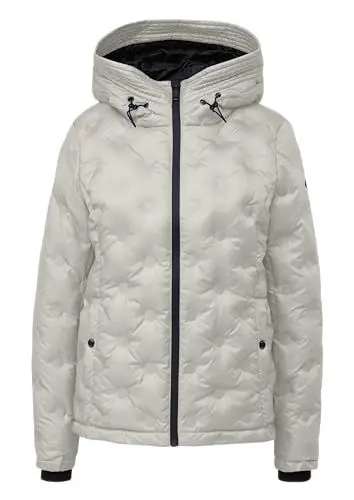 Produktbild: s.Oliver Outdoor Jacke