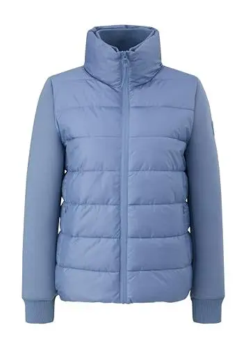 Produktbild: s.Oliver Steppjacke