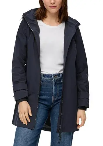 Produktbild: s.Oliver Parka