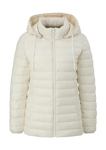 Produktbild: s.Oliver Steppjacke