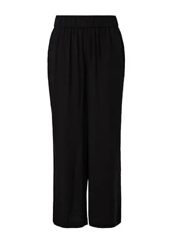 Produktbild: s.Oliver Hose