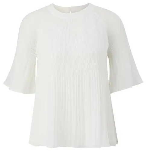 Produktbild: s.Oliver Bluse