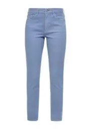 Produktbild: s.Oliver Damen 2143750 Jeans Hose, Slim Fit, 52Z8, 40W x 34L