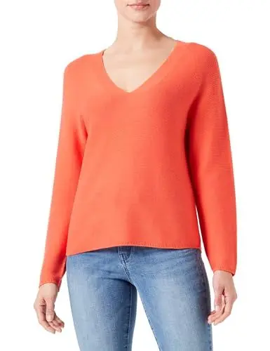 Produktbild: Pullover