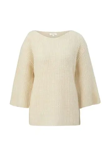 Produktbild: Pullover