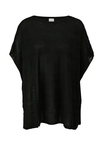 Produktbild: s.Oliver Poncho