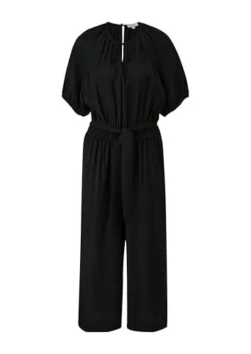 Produktbild: s.Oliver Overall