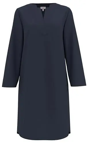Produktbild: s.Oliver Kleid