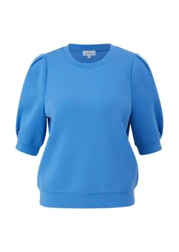 Produktbild: s.Oliver Sweatshirt