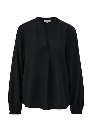 Produktbild: s.Oliver Bluse