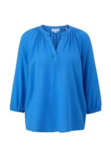 Produktbild: s.Oliver Bluse