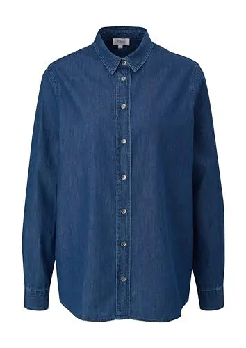 Produktbild: s.Oliver Bluse